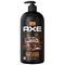 Axe Dark Temptation 3-in-1 Douchegel