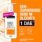 Neutrogena Clear & Defend 2% Salicylzuur Dagelijkse Wasgel