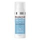 Biodermal Pigment Nachtcrème