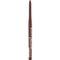 Essence 40 Roasted Chestnut Longlasting Eye Pencil
