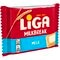 Liga Milkbreak Melkkoekjes Duopacks XL
