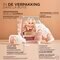 L'Oréal Paris Age Perfect Nudes Excellence Crème 10.13 Natuurlijk Extra Lichtblond Haarkleuring
