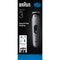 Braun All-in-One Series 3 MGK3500 Multigroom Styler