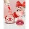 Sheglam For The Flush 318 It's Chili Lip & Cheek Tint