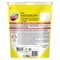 Glorix Power 5 Citrus Toiletblokken