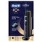 Oral-B iO9s Black Onyx Elektrische Tandenborstel