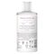 Dove Body+Mind Pink Dragon Fruit & Primrose Serum-infused Soak