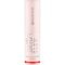 Essence Satin Glow 07 Coral It A Day Luminous Shine Lipstick