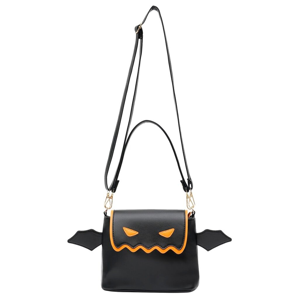 Halloween Tas
