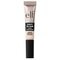 e.l.f. Soft Glam 10 Satin Concealer