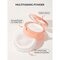 Sheglam Insta-Ready Translucent Face & Under Eye Setting Powder