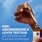 NIVEA Q10 Anti-Rimpel Collageen Expert 3-in-1 Herstellend Serum