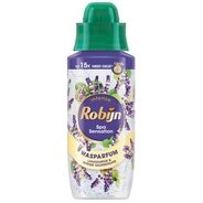 Robijn Spa Sensation Wasparfum - 324ml