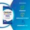 Centrum Multivitamine Men Tabletten