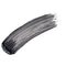 Essence Lash Princess 01 Black False Lash Effect Tubing Mascara