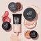 e.l.f. Liquid Poreless Universal Sheer Putty Primer