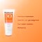 Biodermal Gevoelige Huid SPF30 Zonnecrème voor het Gezicht