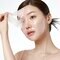 Medicube PDRN Pink Collagen Gel Mask