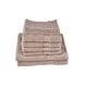 Villa Volance Washandjes
