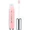 Essence Extreme Shine 19 Frosted Fairy Volume Lipgloss
