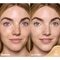e.l.f. Soft Glam 15 Satin Concealer