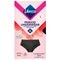 Libresse Intimawear Menstruatie-ondergoed