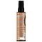 Syoss Keratin Volume Heatactivated Blow Dry Spray