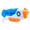 Zuru Xshot Summer Splash Waterpistool