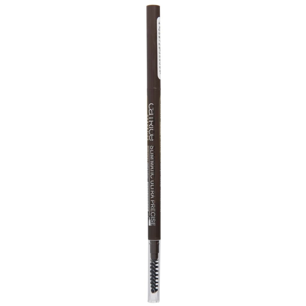 Catrice Slim'Matic Ultra 035 Ash Brown Wenkbrauwpen Waterproof