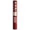 Maybelline New York Lash Sensational Moca Body Mascara
