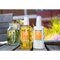 Biodermal Hydraplus SPF30 Zonnespray