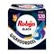 Product afbeelding van Robijn Black Velvet 3-In-1 Wasmiddelcapsules - 120 capsules