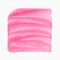 Catrice Jelly Spark 020 Twinkle Boss Lipbalm