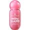 Essence Milky Glazed 04 Berry Au Lait Glossy Lip Balm