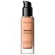 Catrice Skin Like 030N Luminous Foundation