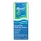 Nozoil Menthol Sesamolie Neusspray