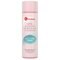 Kruidvat Nagellakremover zonder Aceton