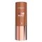 L'Oréal Paris Lumi Le Bronze Bronzerstick