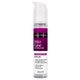 John Frieda The Rescuer Weightless Repair Serum