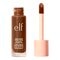 e.l.f. Halo Glow 8.5 Rich Liquid Filter