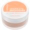 Catrice Under Eye Brightener 020 Warm Nude Setting Powder