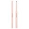 Sheglam Fall In Line 102 Momojo Peel Off Lip Liner Stain