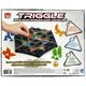 Megableu Triggle