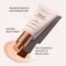 Catrice 045N Skin Like Tinted Moisturizer