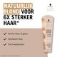Schwarzkopf Gloss Supreme Natuurlijk Blond Verzorgende Color Gloss