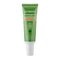 Altruist Dermatologist SPF50 Tinted Facial Moisturizer