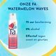 Fa Fiji Dream Antitranspirant Spray