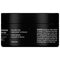 Syoss Invisible Hold 3 Styling Paste