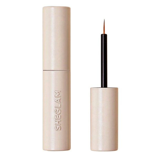 Sheglam Freck Please 01 Fawn Freckle Tint