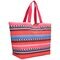 True Spirit Grote Strandtas